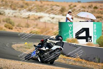 media/Oct-04-2025-Classic Track Days (Sat) [[b9f2049d9d]]/Races/2-215/